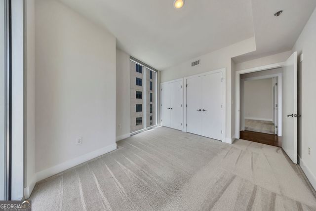 20 10th Street NW 1605, Atlanta, GA 30309