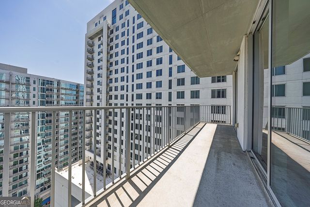 20 10th Street NW 1605, Atlanta, GA 30309