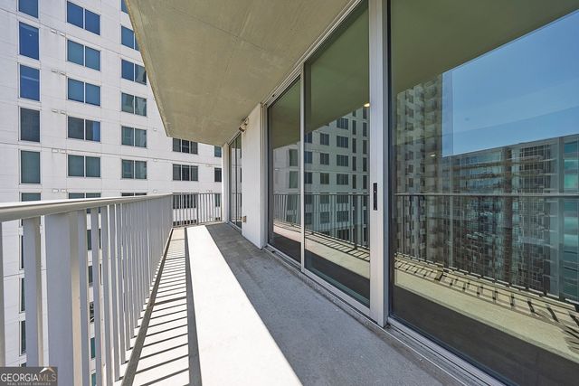 20 10th Street NW 1605, Atlanta, GA 30309