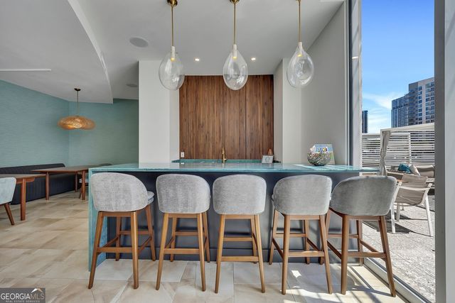 20 10th Street NW 1605, Atlanta, GA 30309