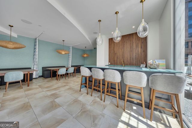 20 10th Street NW 1605, Atlanta, GA 30309