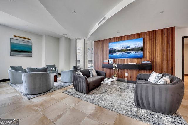 20 10th Street NW 1605, Atlanta, GA 30309