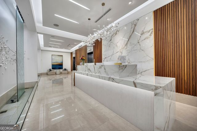 20 10th Street NW 1605, Atlanta, GA 30309