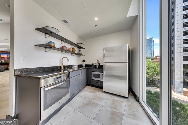 20 10th Street NW 1605, Atlanta, GA 30309