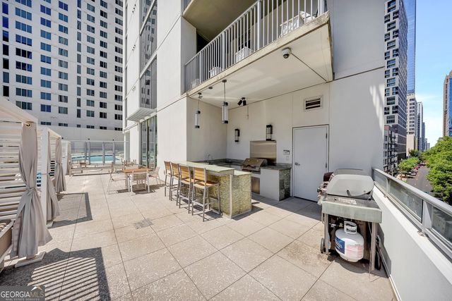 20 10th Street NW 1605, Atlanta, GA 30309