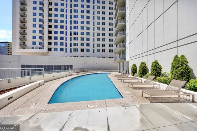 20 10th Street NW 1605, Atlanta, GA 30309