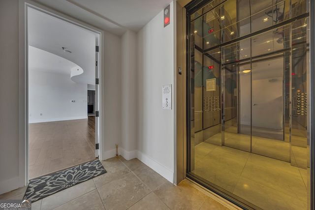 20 10th Street NW 1605, Atlanta, GA 30309