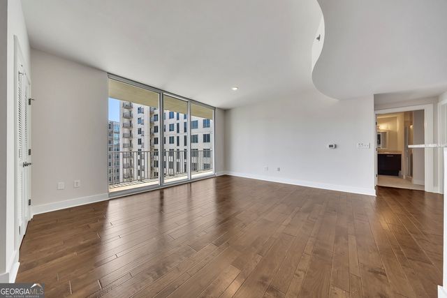 20 10th Street NW 1605, Atlanta, GA 30309