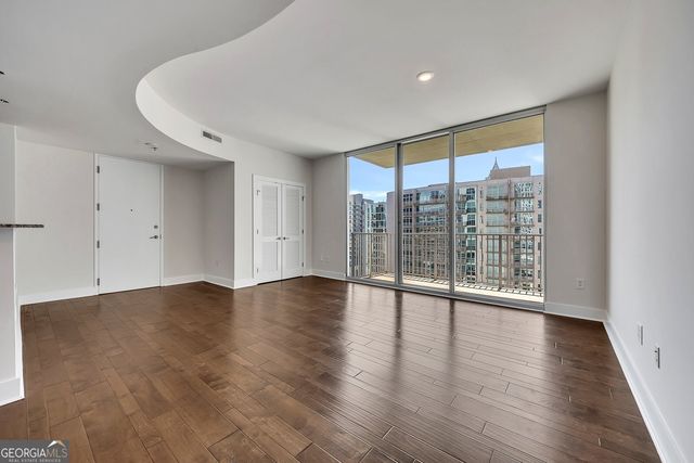 20 10th Street NW 1605, Atlanta, GA 30309