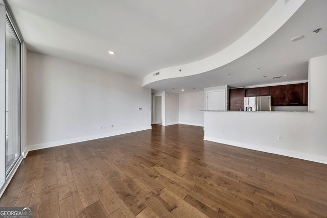 20 10th Street NW 1605, Atlanta, GA 30309