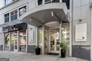 20 10th Street NW 1605, Atlanta, GA 30309