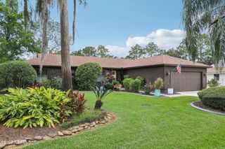 10858 MANDARIN STATION Drive W, Jacksonville, FL 32257