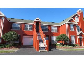 10582 WINDSOR LAKE COURT 10582, Tampa, FL 33626