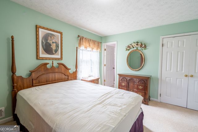 2685 Ashworth Lake Road, Snellville, GA 30078
