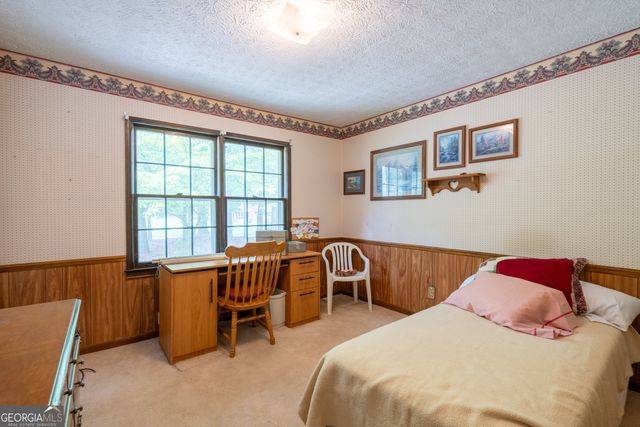 2685 Ashworth Lake Road, Snellville, GA 30078