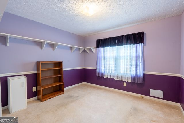 2685 Ashworth Lake Road, Snellville, GA 30078