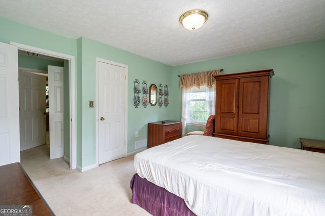 2685 Ashworth Lake Road, Snellville, GA 30078