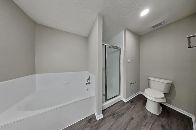 12822 Careywood Drive, Sugar Land, TX 77478