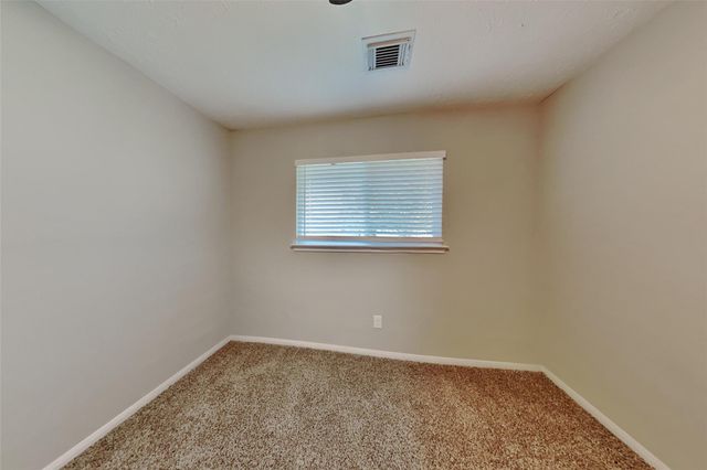 12822 Careywood Drive, Sugar Land, TX 77478