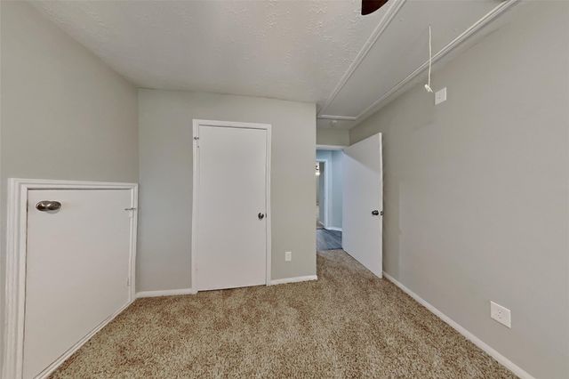 12822 Careywood Drive, Sugar Land, TX 77478