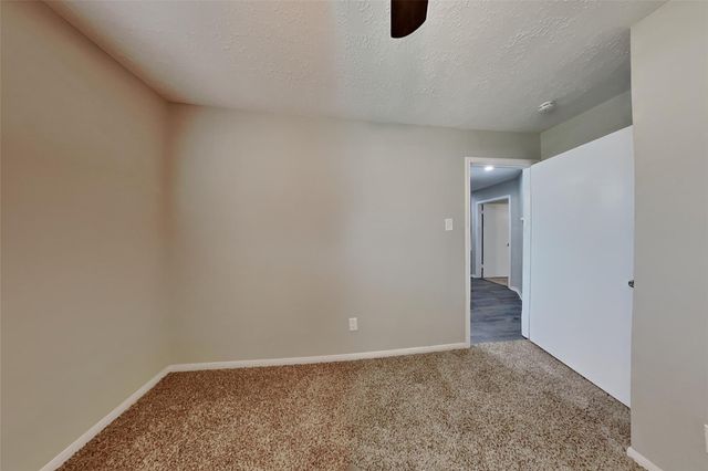 12822 Careywood Drive, Sugar Land, TX 77478