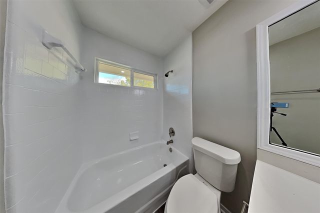 12822 Careywood Drive, Sugar Land, TX 77478