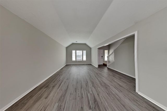 12822 Careywood Drive, Sugar Land, TX 77478