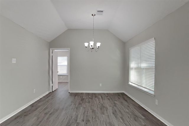 12822 Careywood Drive, Sugar Land, TX 77478