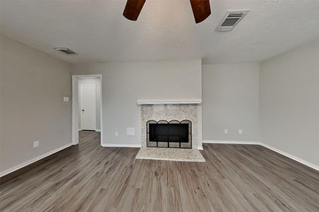 12822 Careywood Drive, Sugar Land, TX 77478