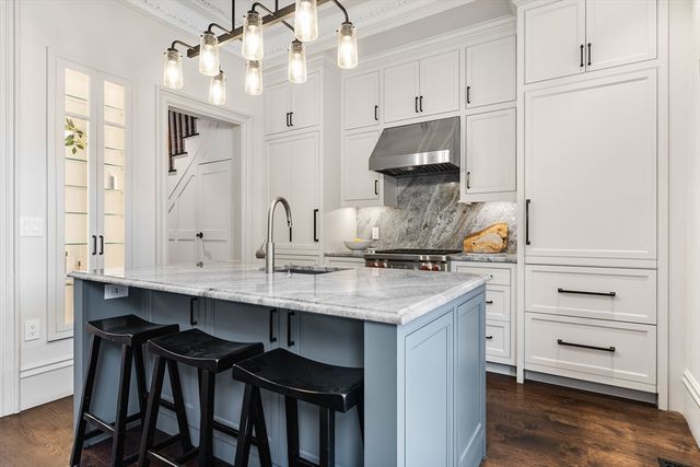 93 Third St 93, Cambridge, MA 02141