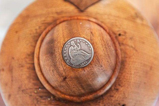 93 Third St 93, Cambridge, MA 02141