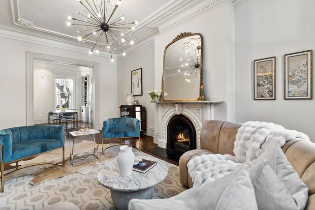 93 Third St 93, Cambridge, MA 02141