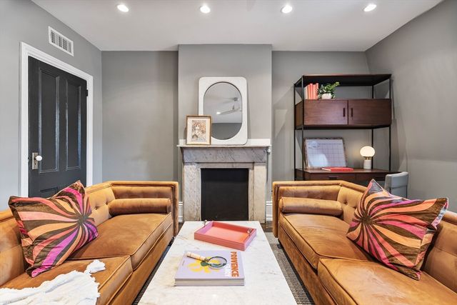 93 Third St 93, Cambridge, MA 02141