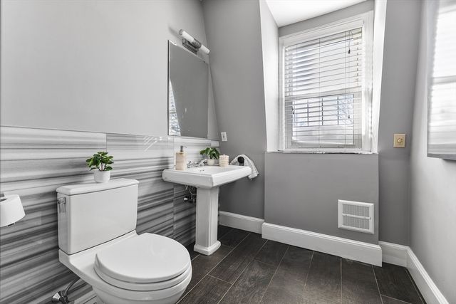 93 Third St 93, Cambridge, MA 02141