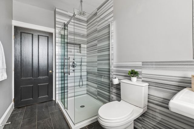 93 Third St 93, Cambridge, MA 02141