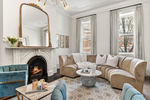 93 Third St 93, Cambridge, MA 02141