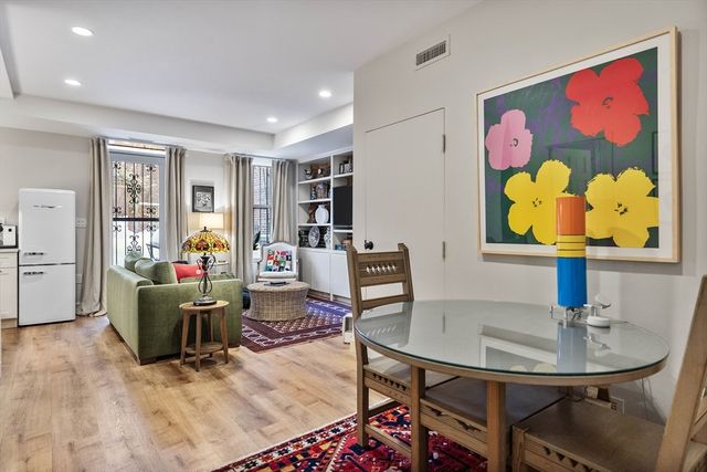 93 Third St 93, Cambridge, MA 02141