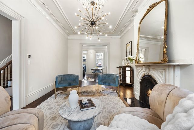 93 Third St 93, Cambridge, MA 02141