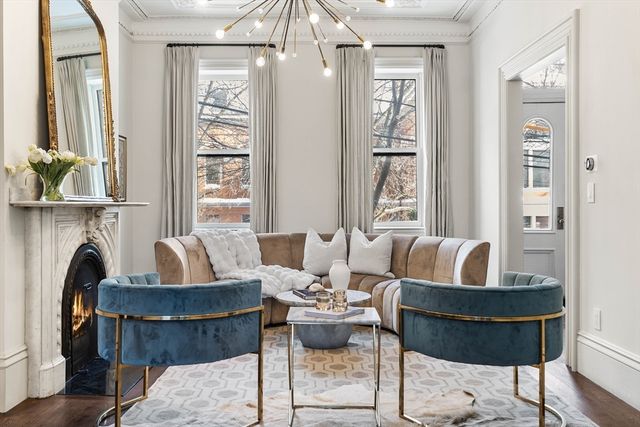 93 Third St 93, Cambridge, MA 02141