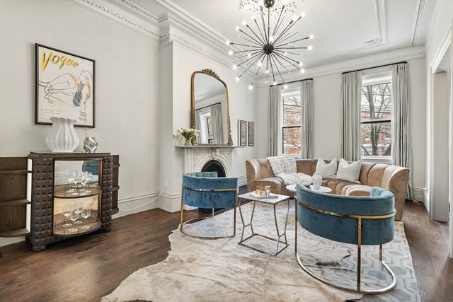 93 Third St 93, Cambridge, MA 02141