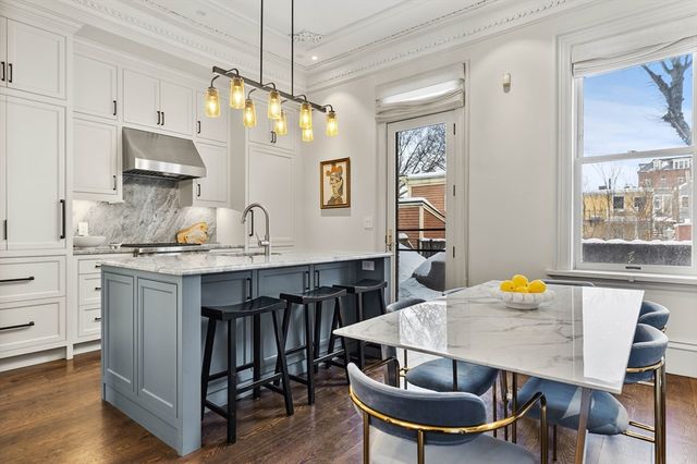 93 Third St 93, Cambridge, MA 02141