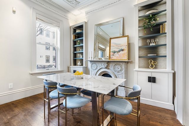 93 Third St 93, Cambridge, MA 02141