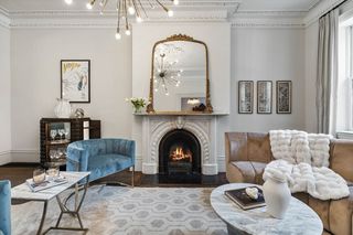 93 Third St 93, Cambridge, MA 02141