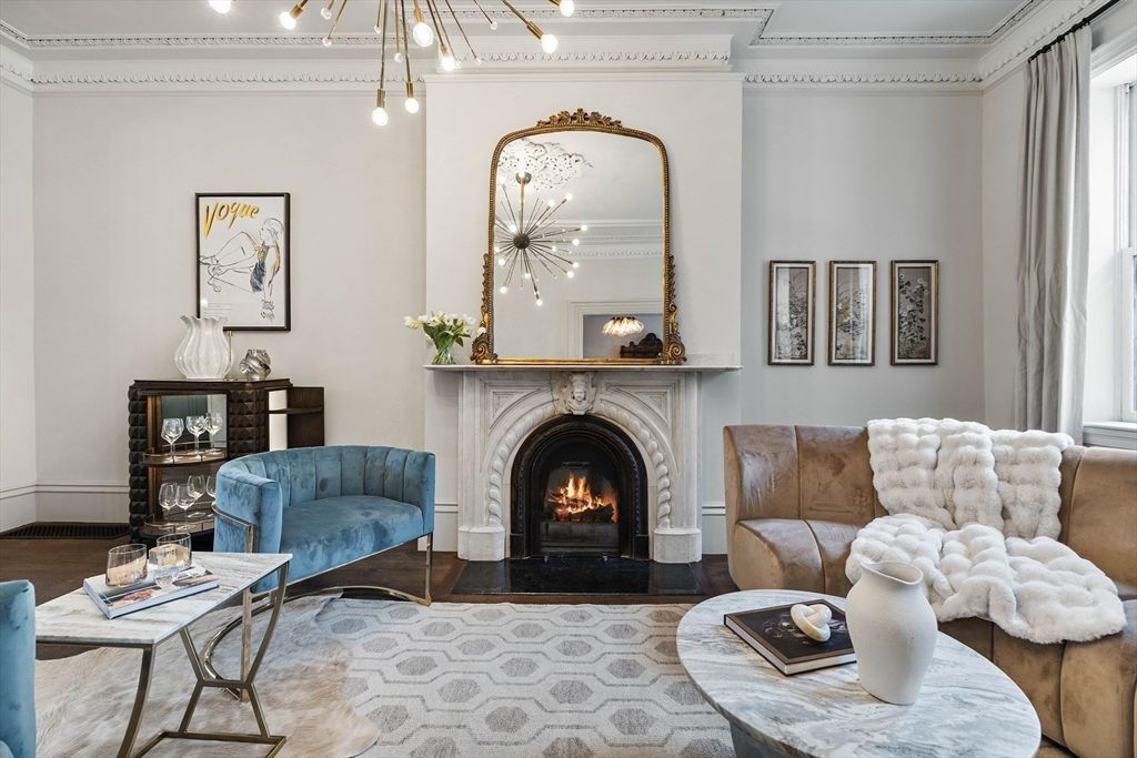 93 Third St 93, Cambridge, MA 02141