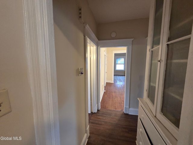 1321 State Street, Schenectady, NY 12304