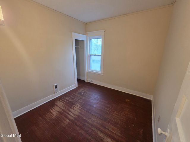 1321 State Street, Schenectady, NY 12304