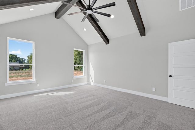 1000 VH Ranch Road, Poolville, TX 76487