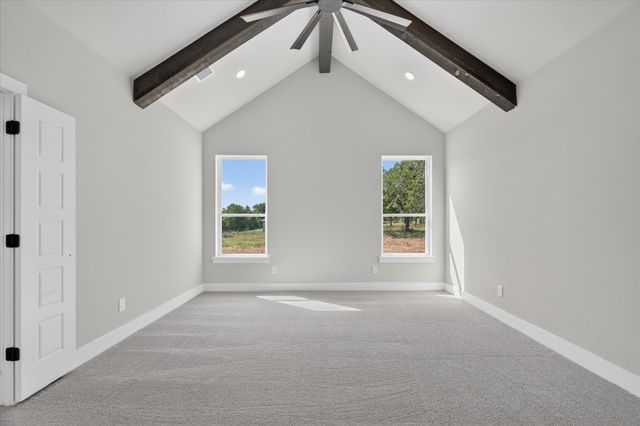 1000 VH Ranch Road, Poolville, TX 76487