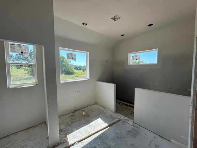1000 VH Ranch Road, Poolville, TX 76487