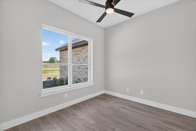 1000 VH Ranch Road, Poolville, TX 76487